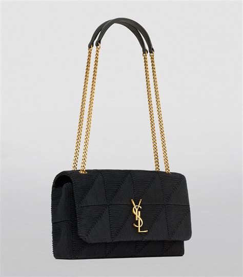 saint laurent shoulder bags with laptop compartment|saint laurent monogram shoulder bag.